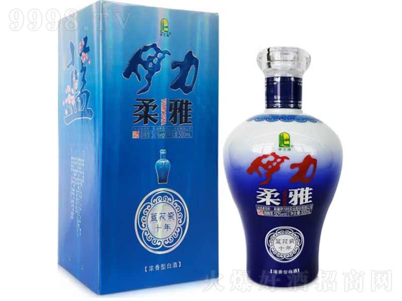 ½{(ln)ʮؾd;ơ50500ml