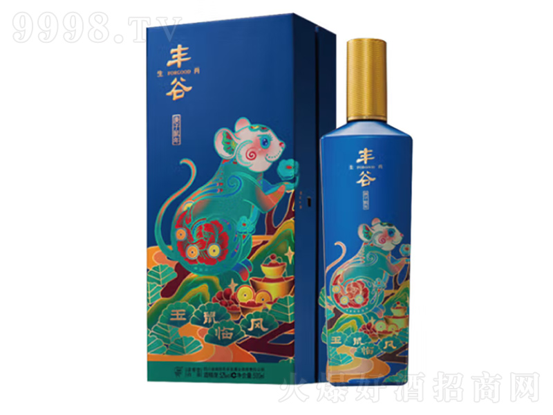 SȾƘI(y);ơ52500ml
