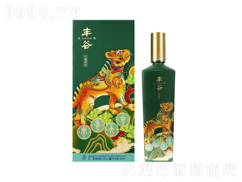 SФ;Фo(j)ƻ꡾52500ml