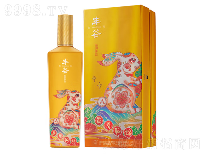 SФ;Фo(j)꡾52500ml