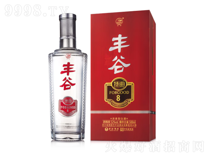 SĴ;8ơ52500ml
