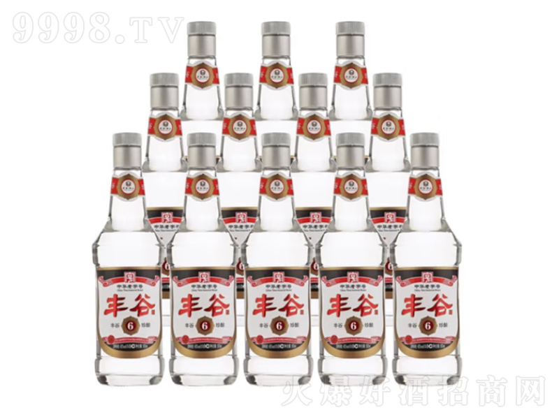 S6ĴƿڼZƝ;ơ45500ml