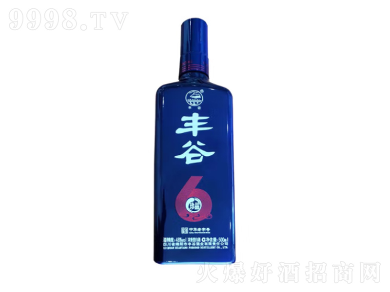SƷ6;ƿڼZơ48500ml