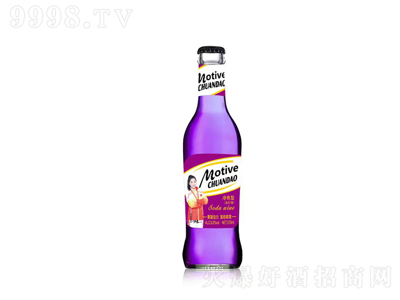 u(dng)KG͡3.0275ml