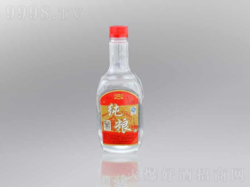 ˼҉ؾƝ;ơ42500ml