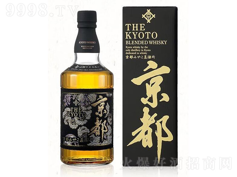 ꇿژ{(dio)ʿ700ml