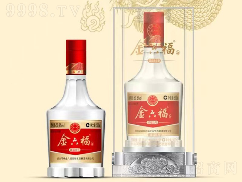 ơ鸣̖(ho) ͡50.8 500ml