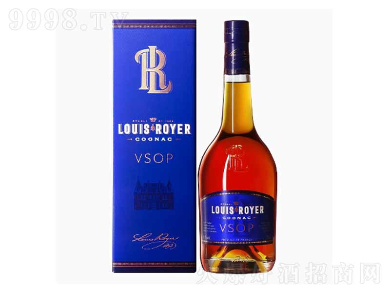 ·ϠVSOPذm700ml