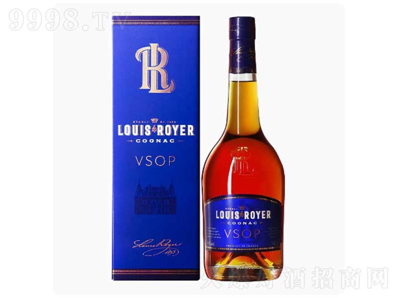 ·ϠVSOPذm1000ml
