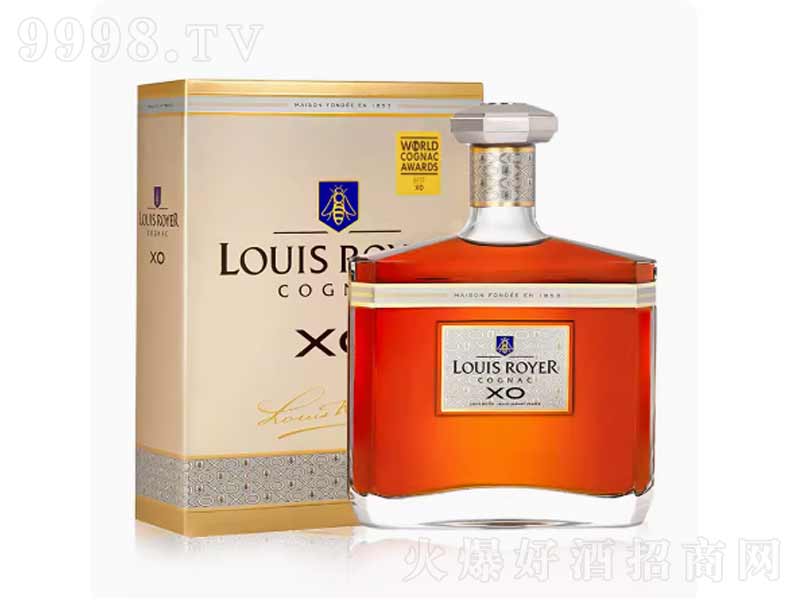 ·ϠXOذm700ml