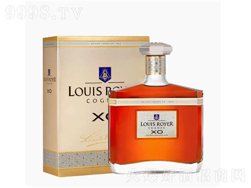 ·ϠXOذm1000ml