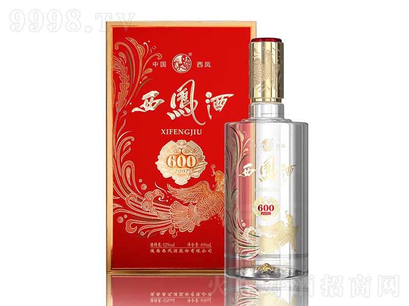 P600PP͡52500ml