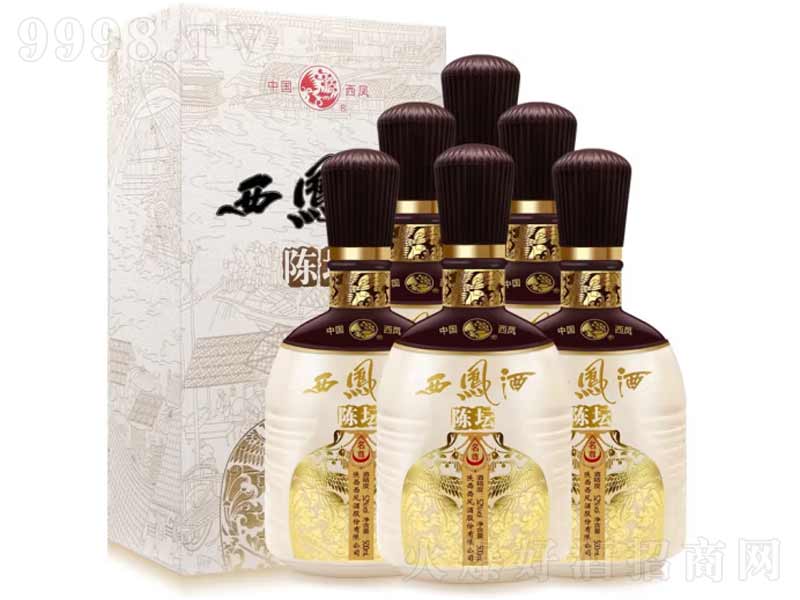 PꐉdP͡52500ml