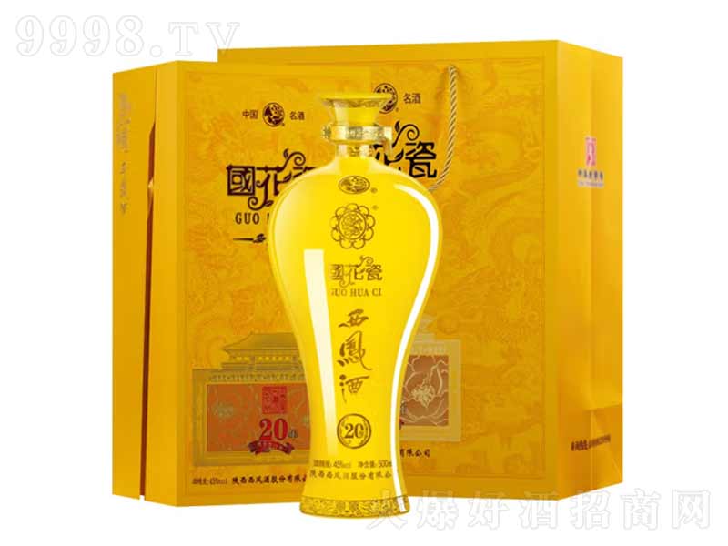 PƇ(gu)ɾdPͼZʳơ45500ml