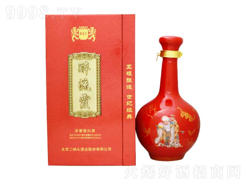 ϼ;ơ52500ml-׾Ϣ
