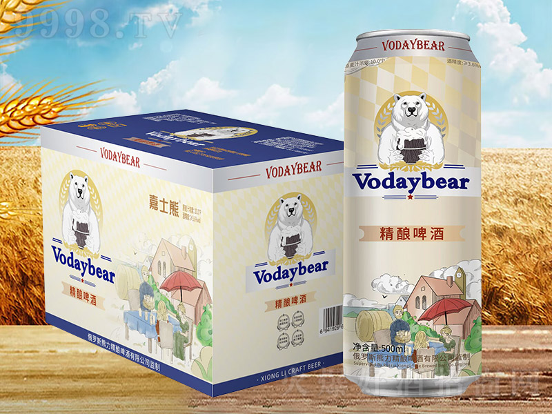 ơơ10 500ml-ơϢ