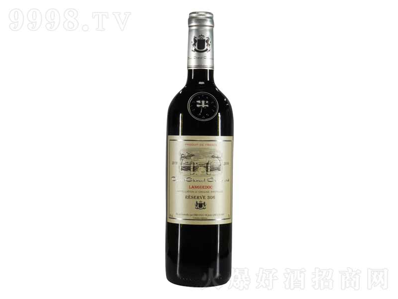 pRʹڱ306tѾơ14750ml
