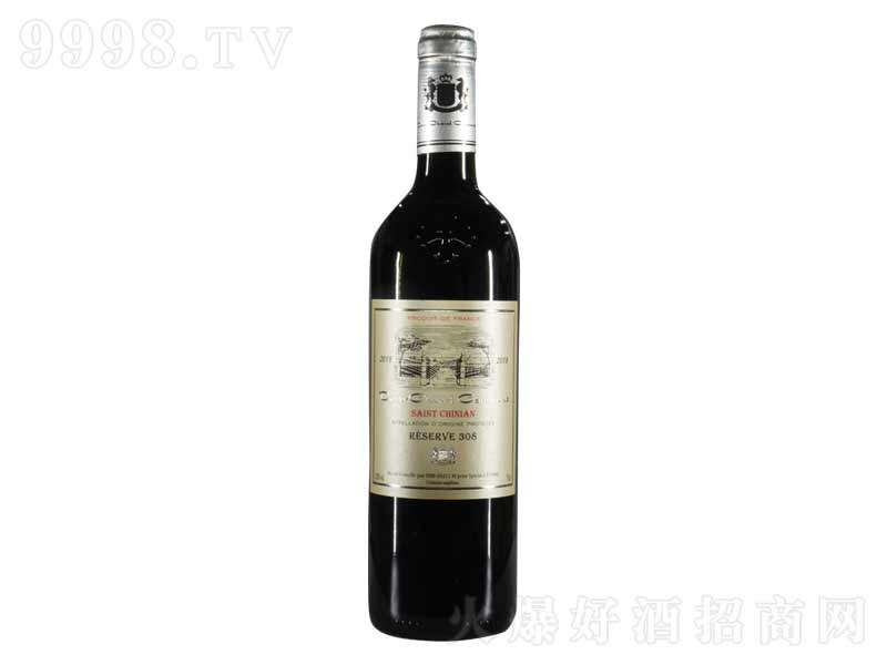 pRʹڱ308tѾơ13750ml