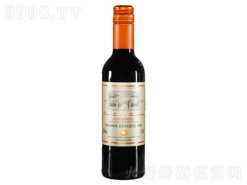 (yng)pRʹڱ809tѾơ13750ml-tϢ