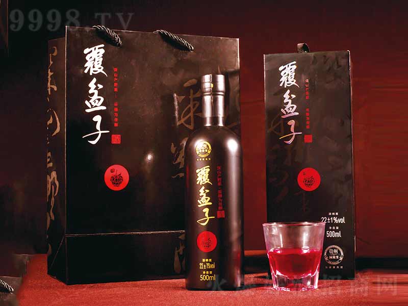 FӾơ22500ml-خa(chn)Ϣ