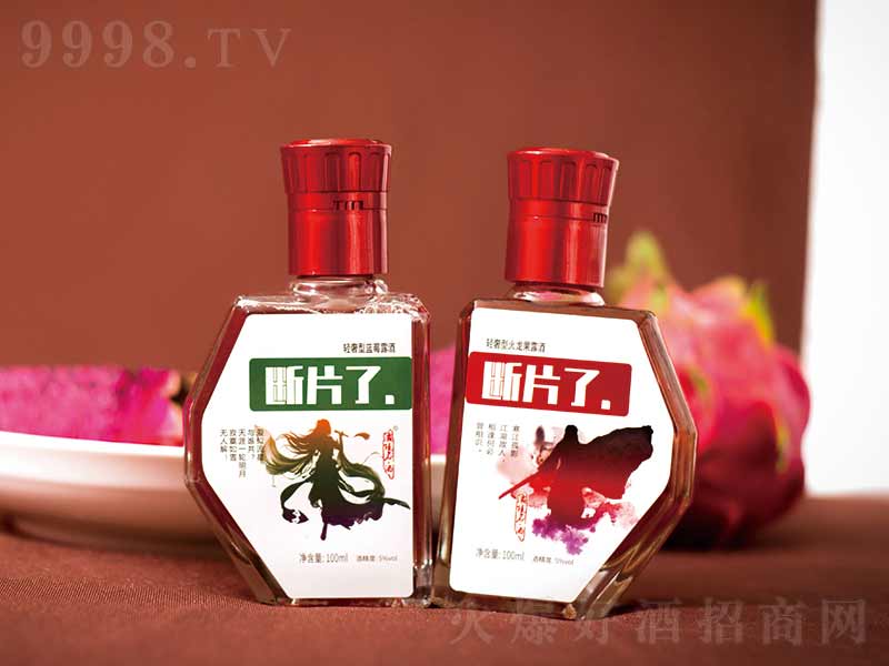 pPb¶ơ10100ml-خaϢ