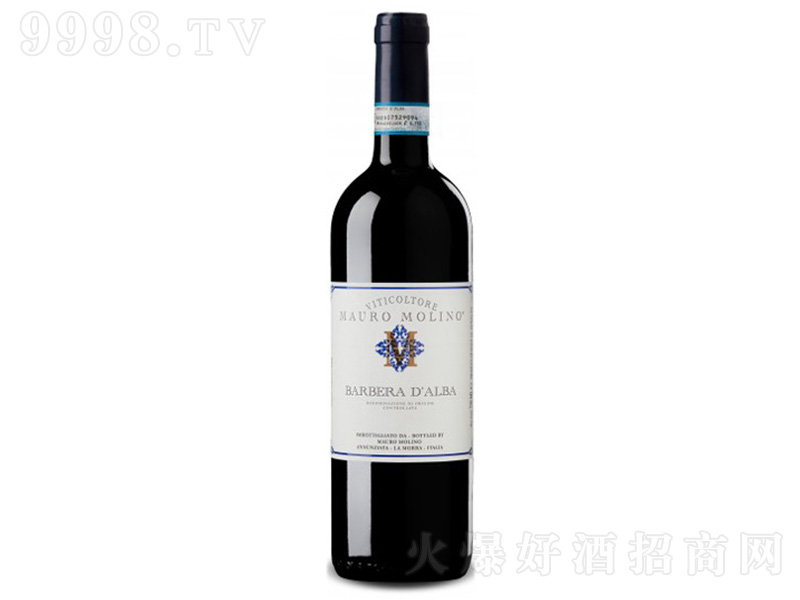 ĪZͲ_(d)tѾơ750ml-tϢ
