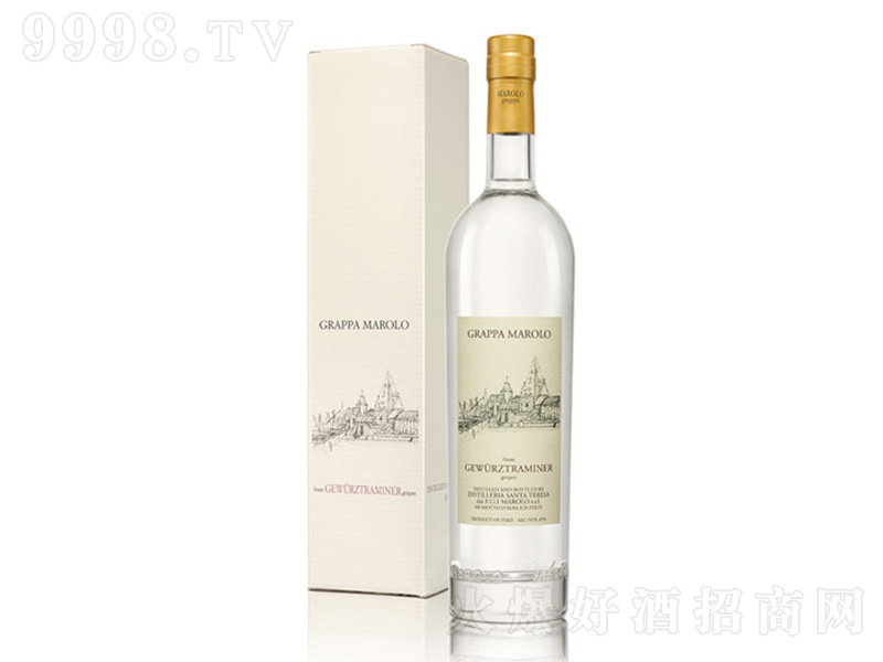 F¾Ȱmء750ml-tϢ