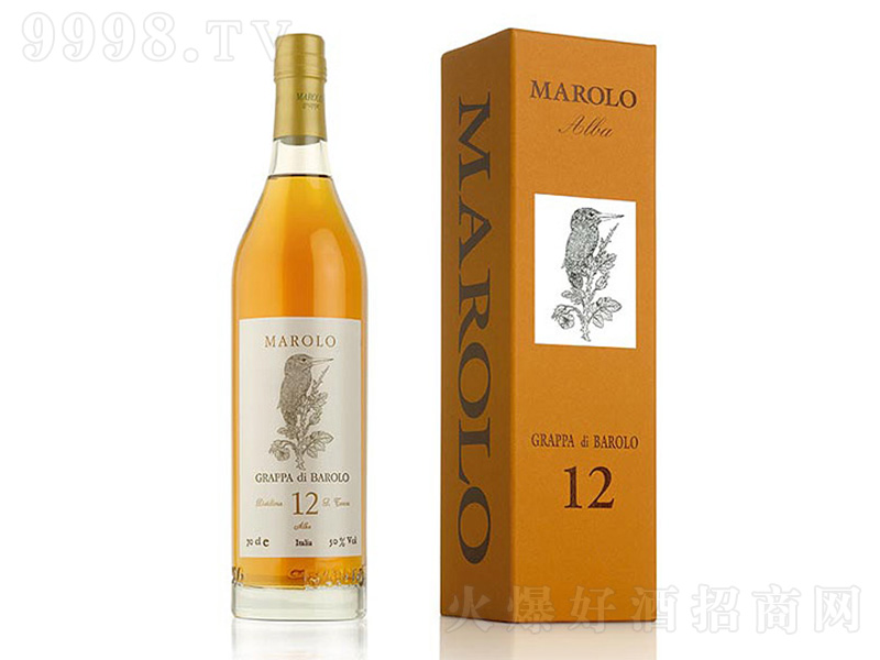 F°_12mء750ml-tϢ