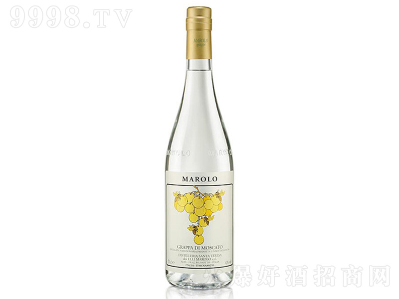 Ī˹Ƥmء750ml-tϢ