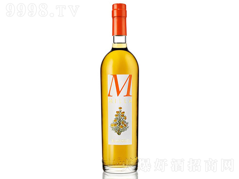 (l)ջƤmء750ml-tϢ