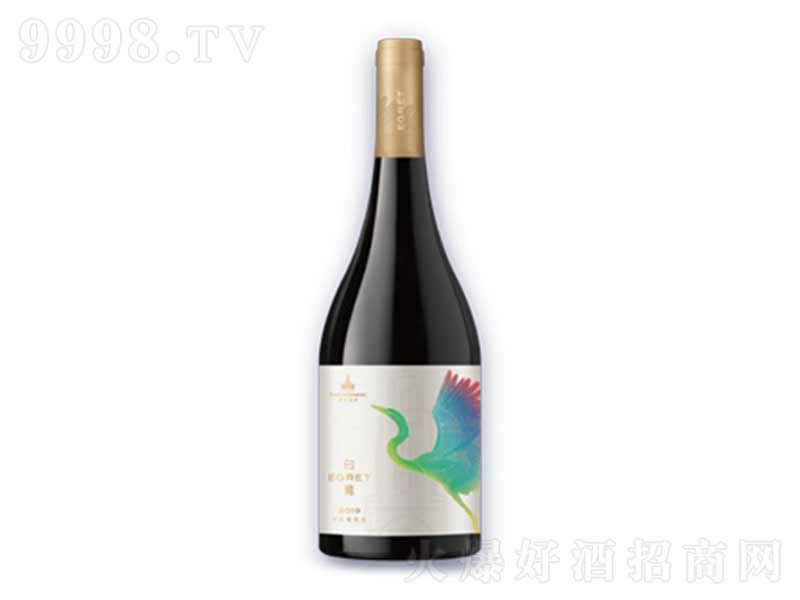 픰2019ɼtѾơ12750ml-tϢ