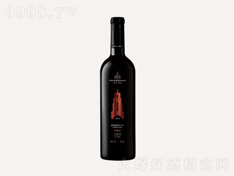 픖|ؼ(j)ɼtѾơ13750ml-tϢ