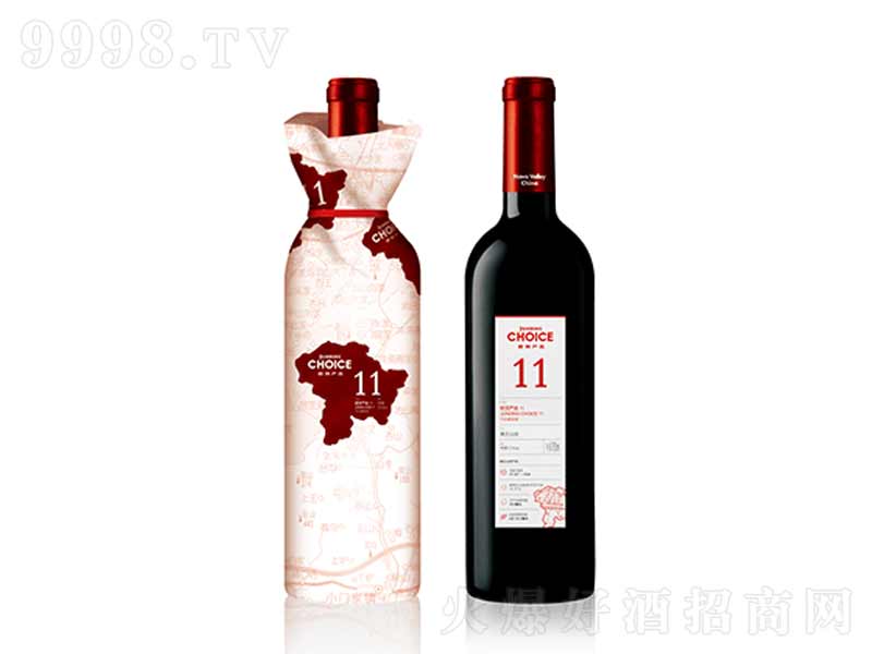 픇(yn)x11ɼtѾơ13750ml-tϢ