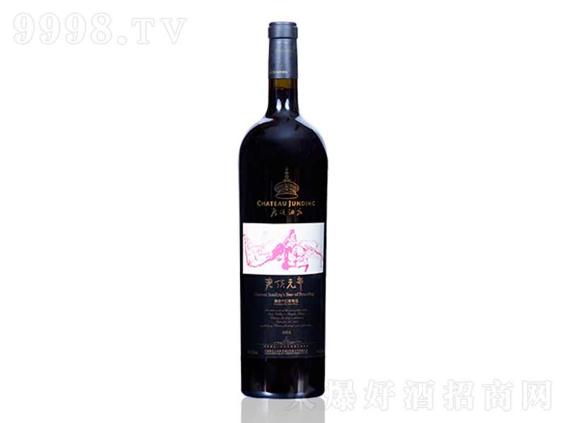 Ԫ߼(j)ɼtѾơ13750ml-tϢ