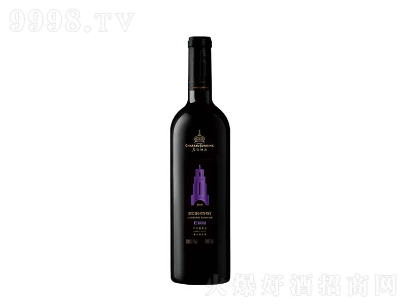 ؼ(j)ɼtѾơ13750ml-t(li)Ϣ
