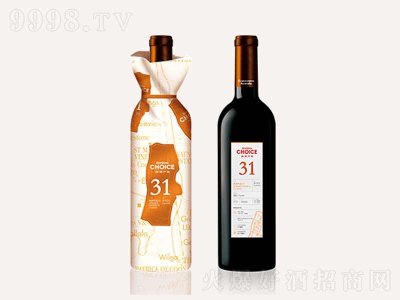 픇(yn)x31ɼtѾơ15750ml-tϢ