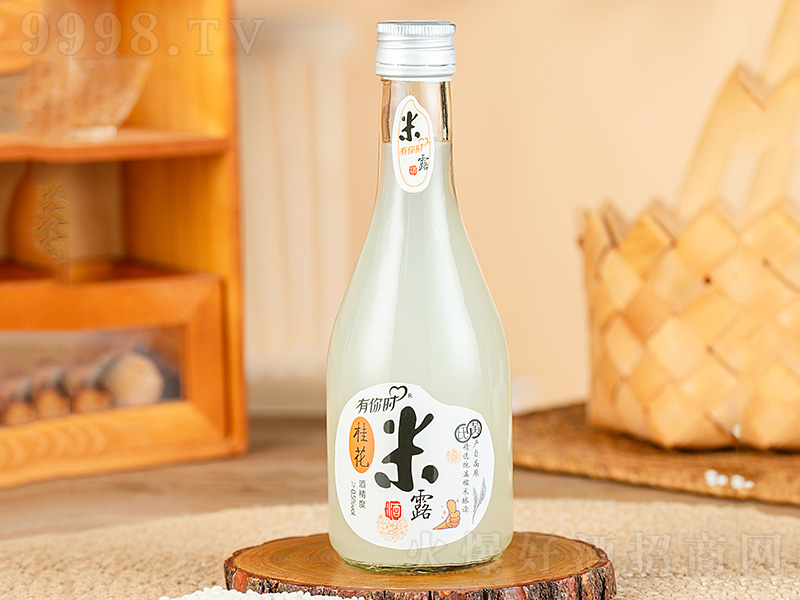 Sr¶ơ300ml