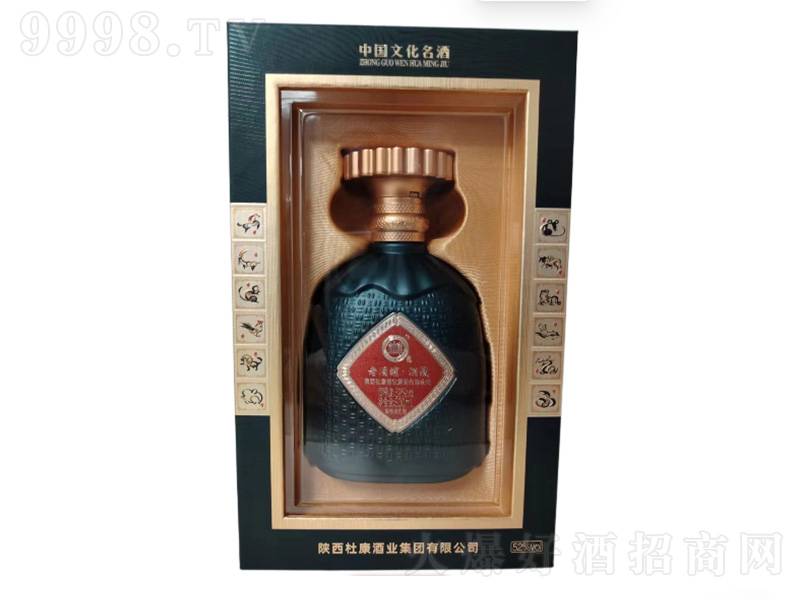 ˮſϾ䁡 ͡52500ml-׾Ϣ