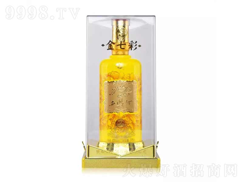 20߲P͡52500ml