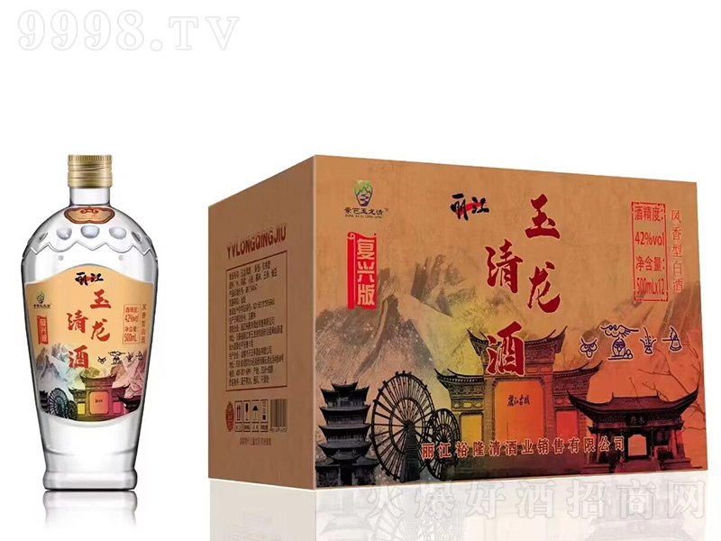 Ə(f)d P͡42500ml