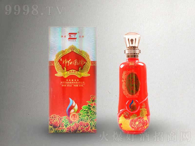 tP12P͡45500ml