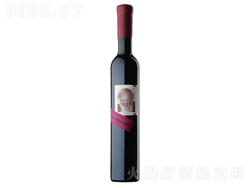 fǻӏ(qing)ơ19.5 750ml