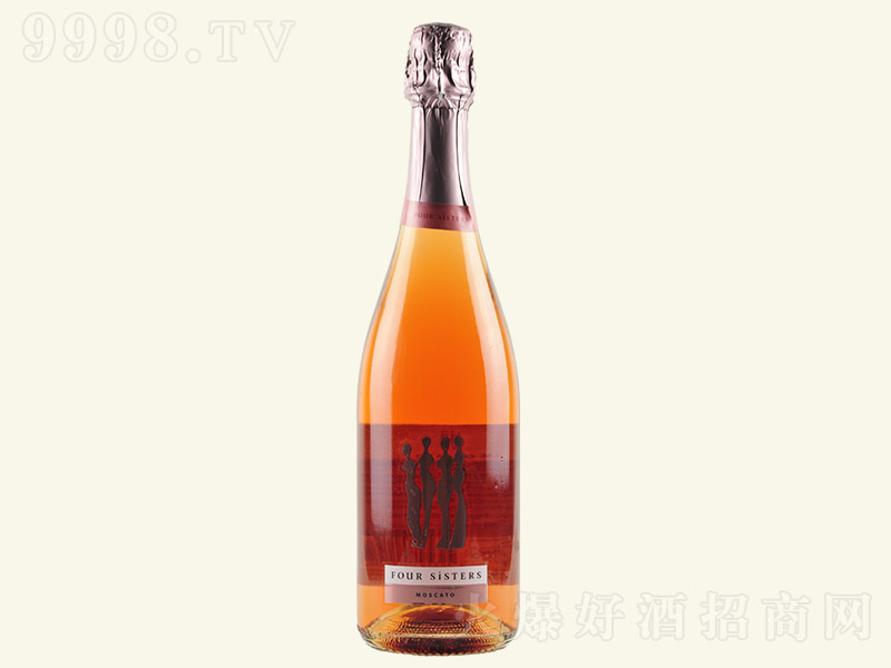 fĽѾơ9 750ml