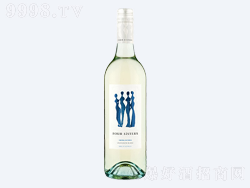 fĽL(zhng)˼ɰѾơ13 750ml