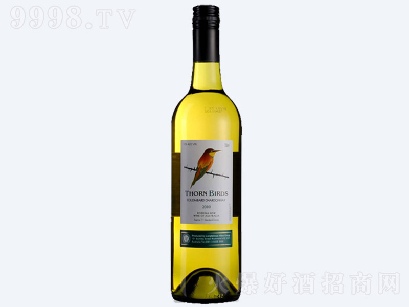 GB(nio)ɯ(dng)ݸɰѾơ13 750ml