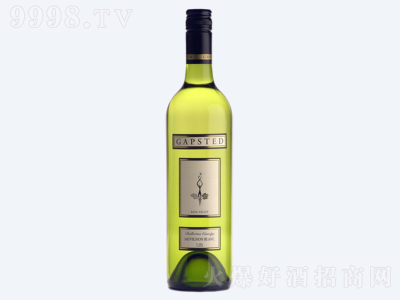 ˹L(zhng)˼ɰѾơ13 750ml