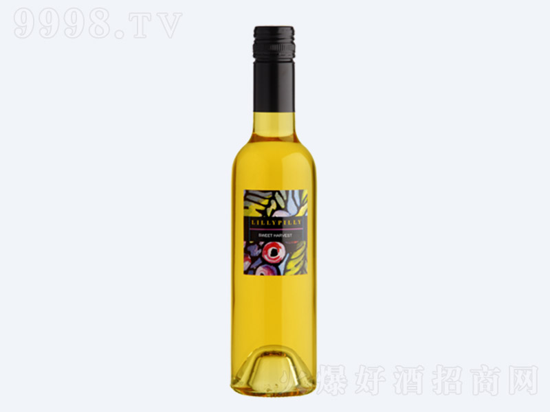 SѾơ11 175ml
