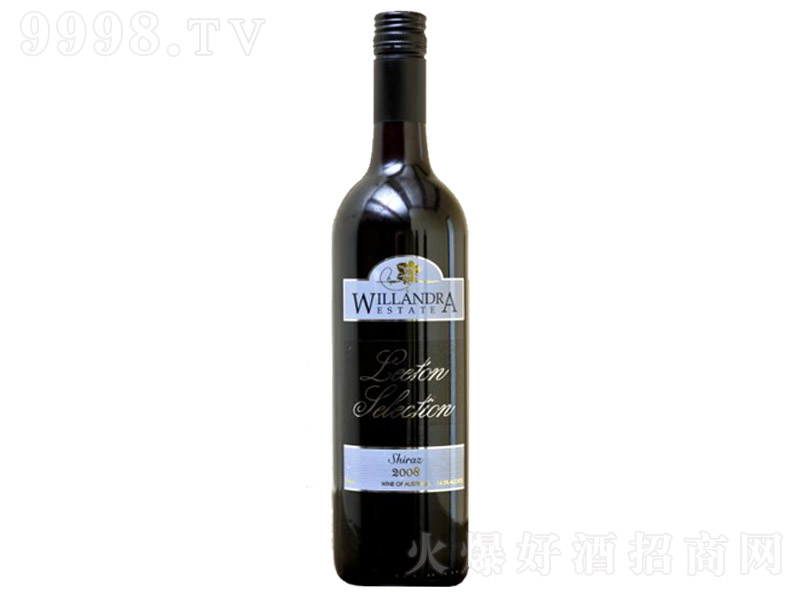 ׿ɼtѾơ13 750ml