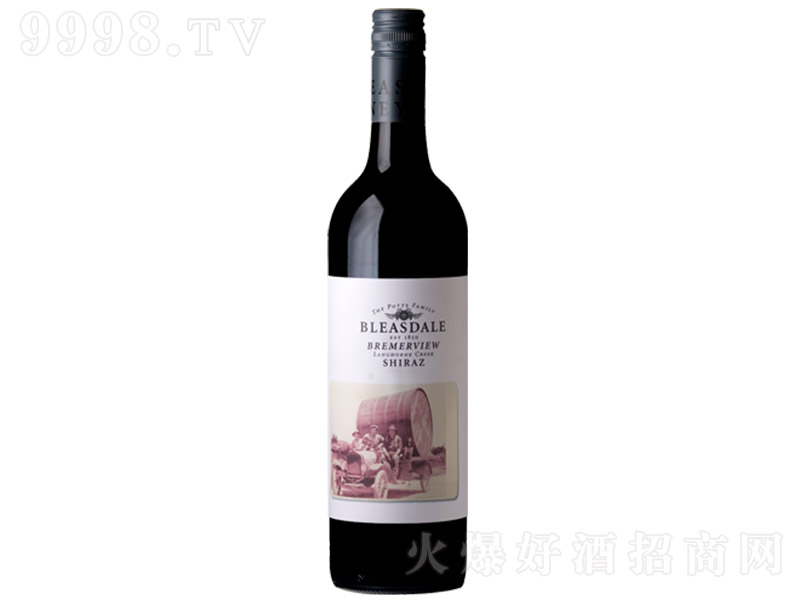 fپSɼtѾơ14.5 750ml
