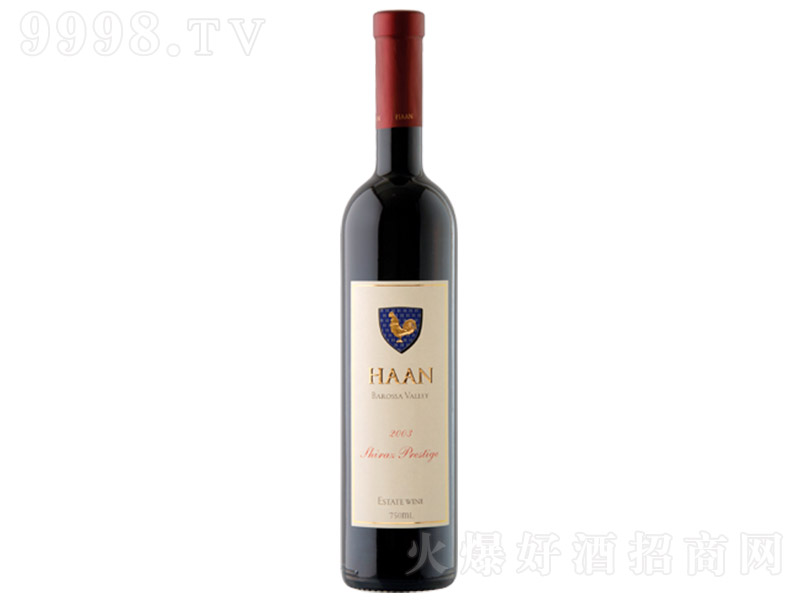 嫶fɼtѾơ14.6 750ml